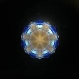 Radiance (LG)