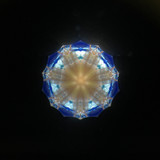 Radiance (LG)
