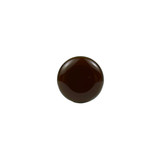 Object cell end