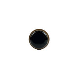 Object cell end