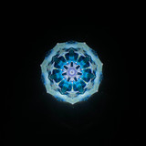 Echoes