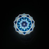 Echoes