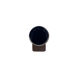 Object cell end