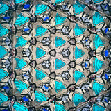 Wheel Scope (21)