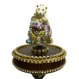 Bear Love (2/14)