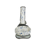 Object bowl end