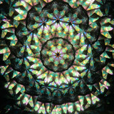 Same image, only the light has been moved!