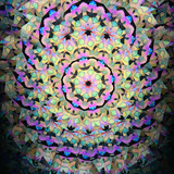 Same image, only the light has been moved!