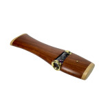 Scope removed from cradle/base, top side up