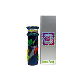 Ghost Party with included custom box