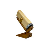 Toggle side
