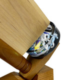 Detail: Object cell contents