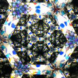 Phantasmic Stratums - 1991