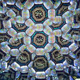 White Diamonds