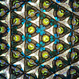 3-mirror