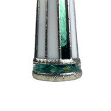 Detail: Object cell with delicate contents