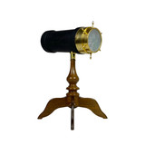 The Charles G. Bush Kaleidoscope - Reproduction