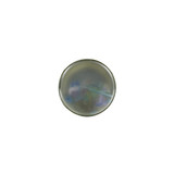 Object cell end