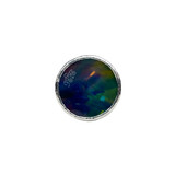 Object cell end