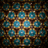 Medium Teleidoscope