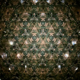 Medium Teleidoscope