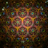 Medium Teleidoscope