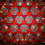 Little Teleidoscope