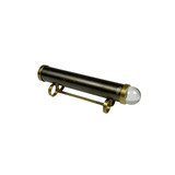 Medium Teleidoscope