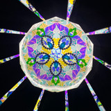 Archidichroic