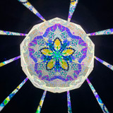Archidichroic