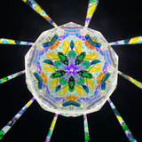 Archidichroic