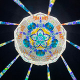 Archidichroic