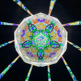 Archidichroic