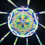 Archidichroic