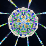 Archidichroic