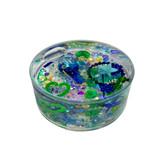 Detail: Object cell contents