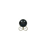 Object sphere end