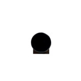 Object cell end