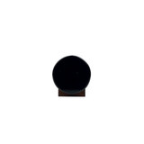 Object cell end