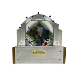 Object cell end