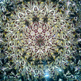 Romanov