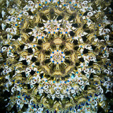 A Carousel (E1)