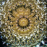 A Carousel (D1)
