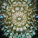 A Carousel (D1)