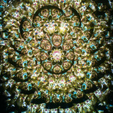 A Carousel (D1)