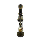 A Carousel (D1)