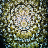 A Carousel (C1)