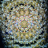 A Carousel (C1)
