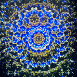 A Carousel (C1)