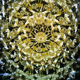 A Carousel (B1)